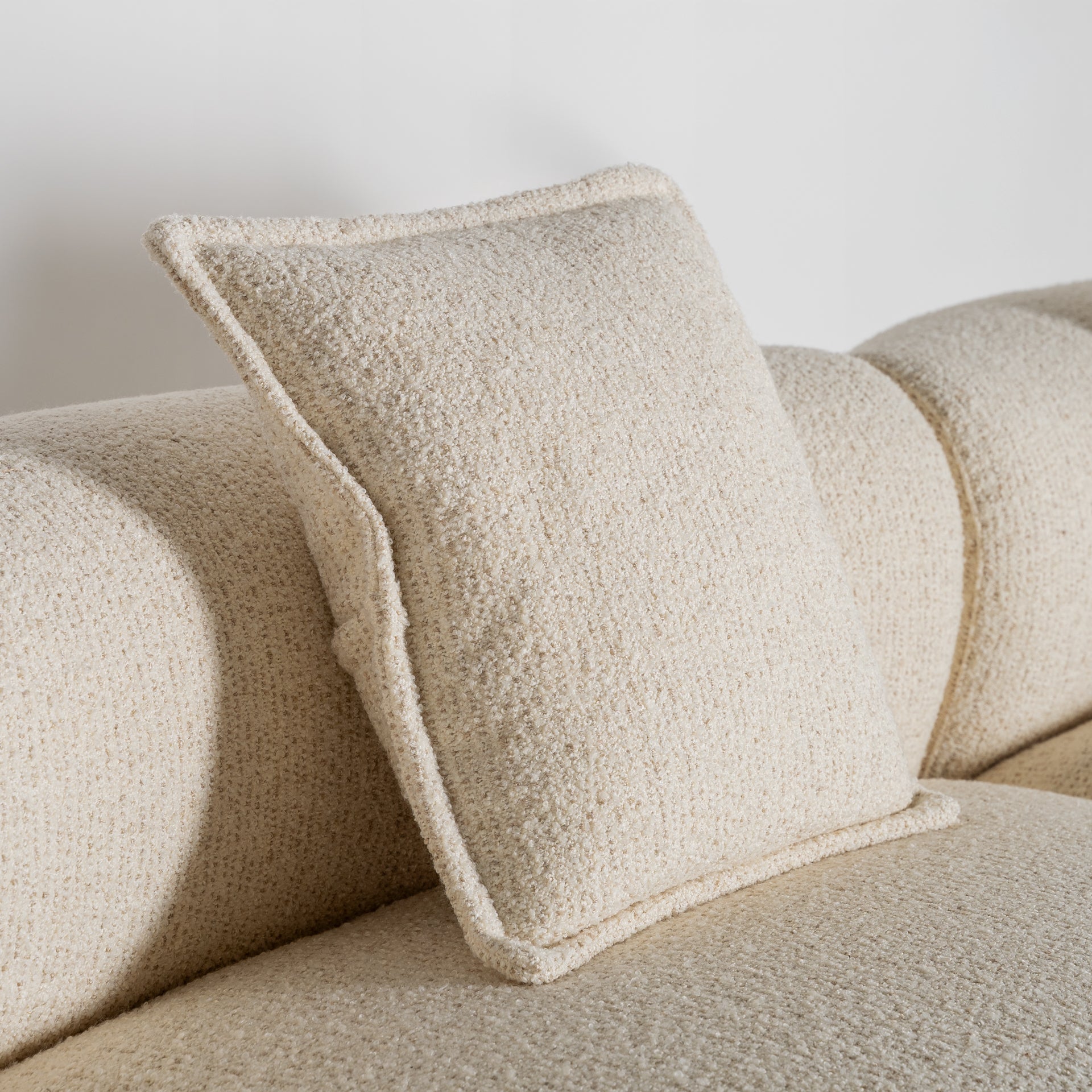 ZAKUPI MODULAR SOFA